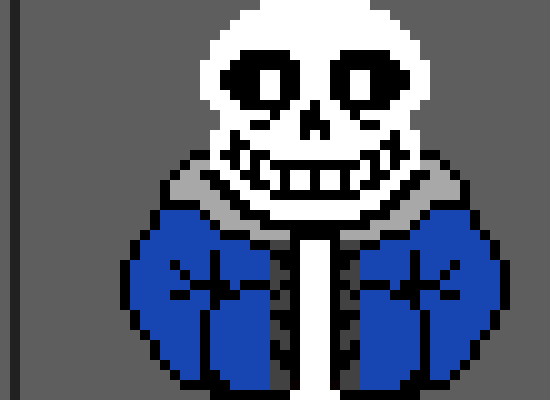 [4fbda4] whats swap swap?-Evan