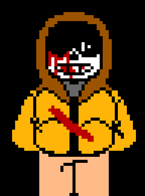 [c8bb2d] what type of phases should i do