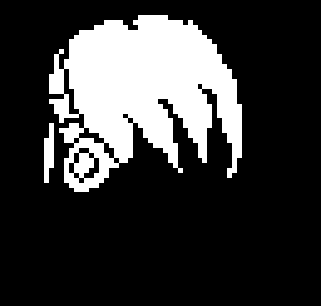 [d6a064] Sans: progroso