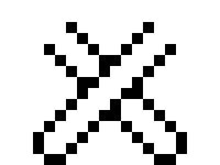 [9664c4] Fingers Frame 2