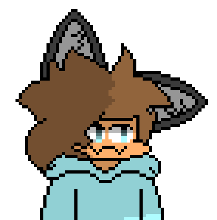 [71bbd4] made a channel named alexrp because yeah