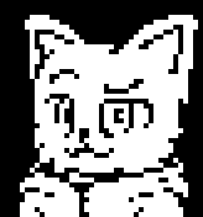 [5b2f3e] Your always remembered. just in a bad way