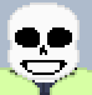 [df4002] (He woke up) SHI-