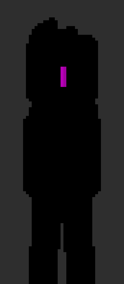 [812b32] and when i found them i, "Judged" them heh.. - Molt!!!