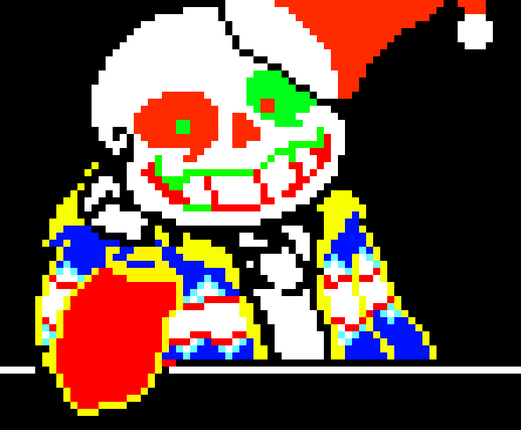 [c0cca2] Holy shit, I found this old thing.