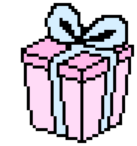 [900fee] torapresent