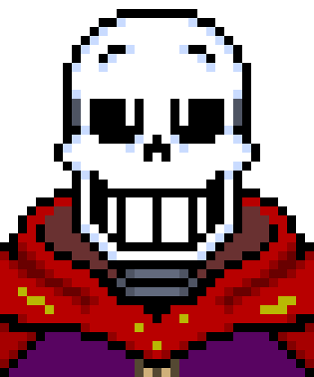 [2bd126] hey Chey *leaning on Chey cause height*