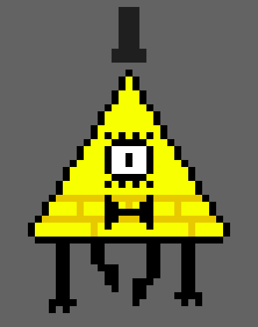 [5101cd] hello mysterious person! names Bill!