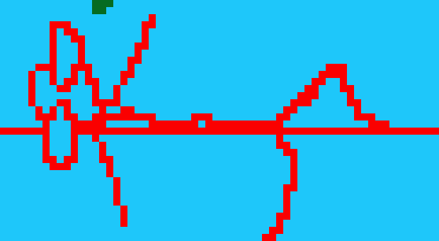 [2817c8] i am going to neuter you, lets see how evil you are then.