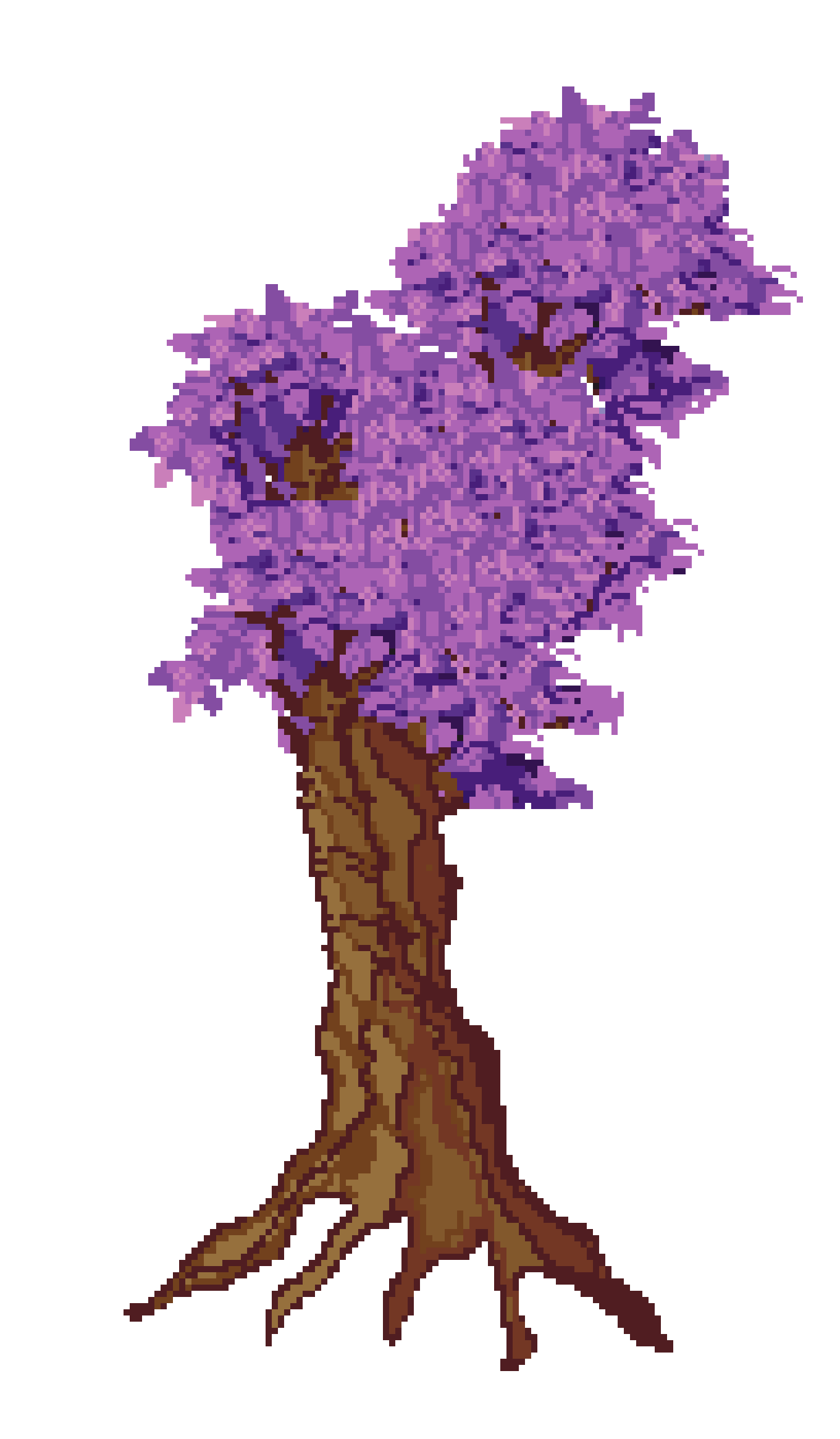 [1f35c2] сад ягоды