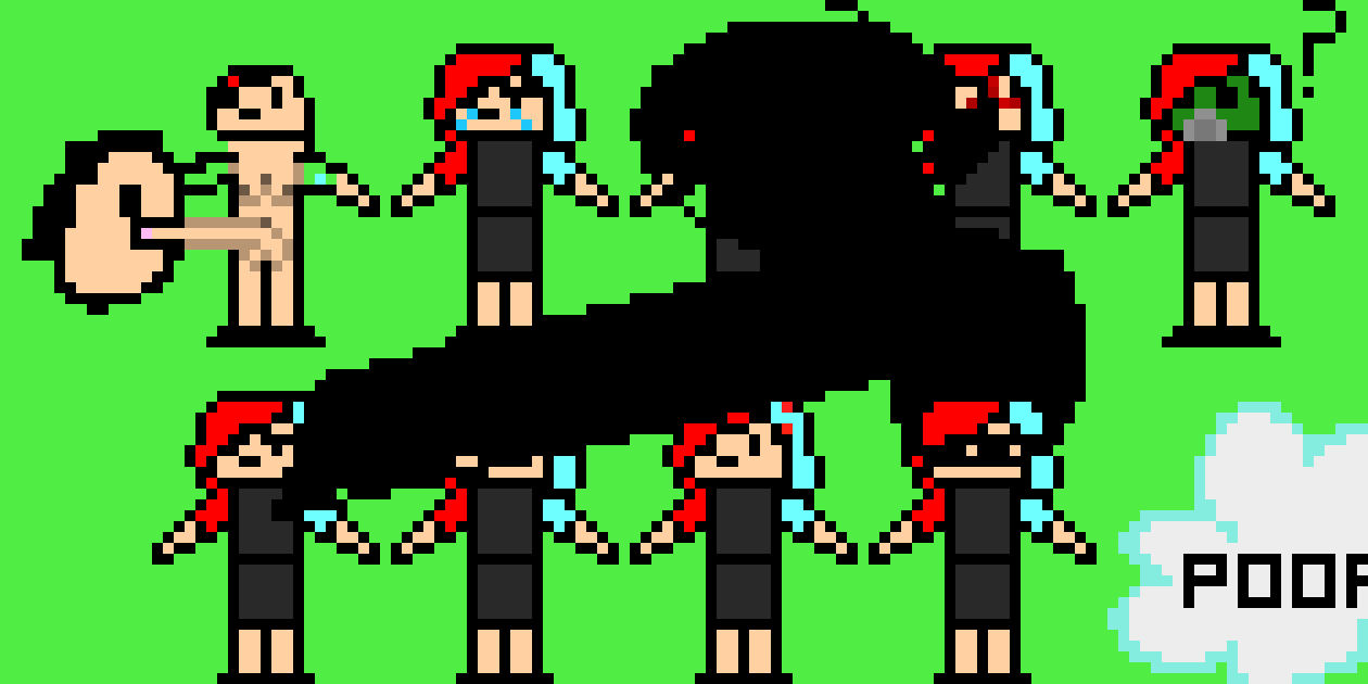 [2bd240] noise palit -  CV