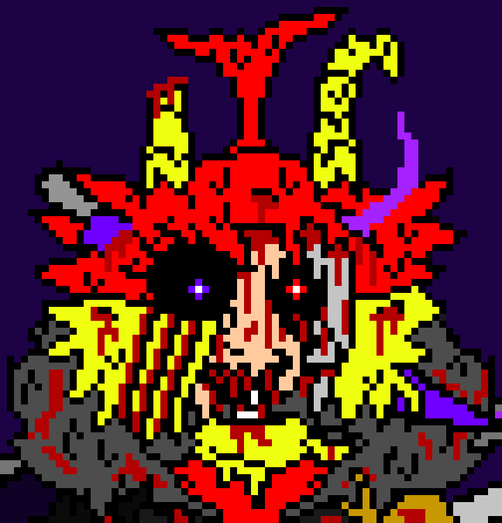 [dca780] .̵̥͆̔̚.̸̛̭̦͐͋.̷͔̬̠͗͋͜͝ ̵̗̣̲̈́̈ͅH̷̳̦̪̍ȩ̵̩̏͠h̶̭͔̙͂̚e̴̫̅̔h̴̝̰̍̏͋͝ͅ ̴̹̗̒f̶̻̞̟̒́́ͅó̷̼̀͘r̷̨͙̺̐̏̕̕ͅ ̶̻̪͚̇͜a̴̢͎̲͑͋̈́̚ ̷̛͖̮̏r̵͓̥͋ĕ̷̤́ą̵̈́́s̶͓̿̈o̴̡̜͒̕͘͝n̷̲͊͋͂͝ - H̷̫̬̑͑͐̋̾̇̚͝͠Z̷̰͕̜͇̋͆̓͑͋̈́́͜ͅ