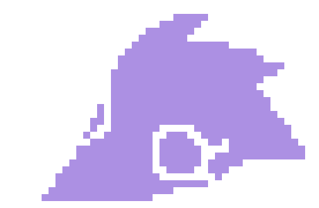 [f5254f] sigmapation