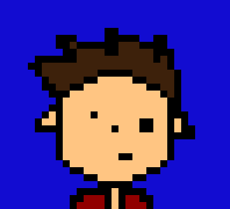 [792c84] Well im glad you think so, Foxlya...I think it was not my best work... -Adam