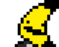 [f7c573] Never gonna make you cry Never gonna say goodbye Never gonna tell a lie and hurt you