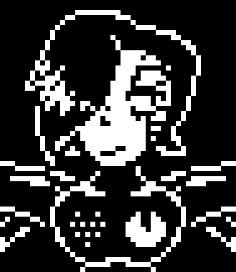 [1623b5] look it's okay i mean you're getting hate here where as i being hated irl ok so why do you think i come here?