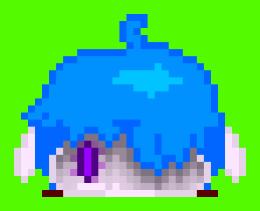 [c8bb2d] then i dont know -desummons them-