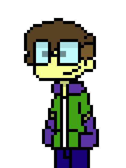 [2b0d61] who is karma