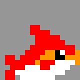 [b00d6d] *Breathes Fire On SCP*