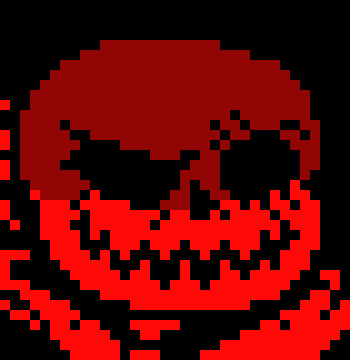 [14e149] because yes