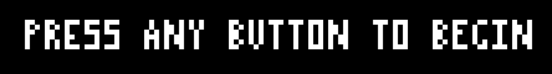 [9664c4] press any button