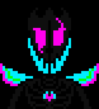 [d9d945] -looks over at CT- *how'd you get through my spikes?