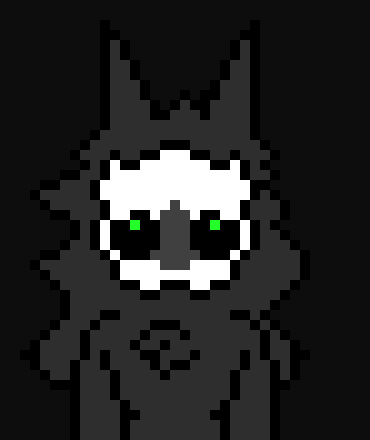 [c91422] *Hugs back whining*