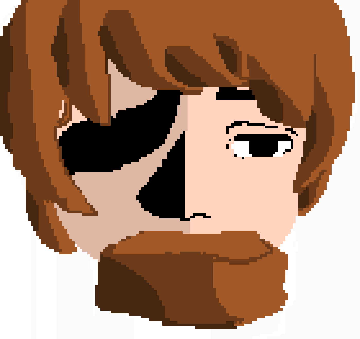 [9664c4] hjhf