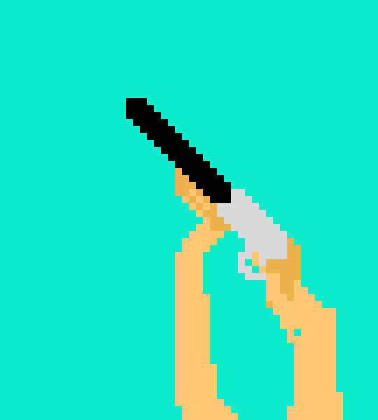 [93d1fc] Demons:Player wepon_2 still