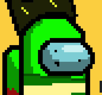 [1d49ac] but im just a child/a ten year old boy i should not be exposed to this