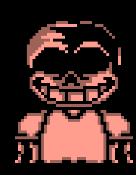 [3183dc] THE J. [lss]