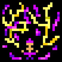 [f14ff8] CallThunderGodIconBetter