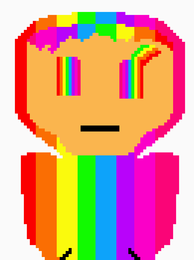 [ebf0c4] weeeeeeee *throws the raw spaghet at weegee*