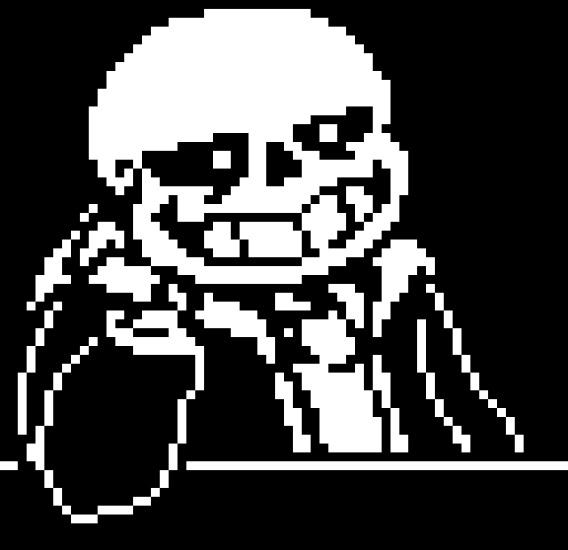 [95be89] Heh... Ya know...