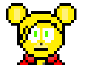 [c9c4b5] we? -zuicide mouse