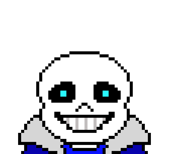 [f36bf2] im not the guy who is posting sans is gay and cringe, he is just saying mean things without facts, because there is no problem with being gay, and the one who leaves sans cringe is the fanbase
