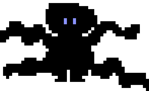 [c8bb2d] (this is a nightmare version of his brother