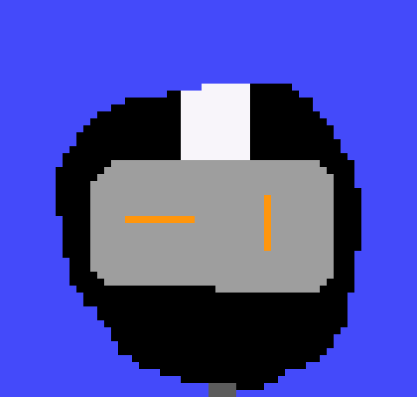 [2fcb16] Jacob: looks like its AFK time