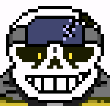 [0b51d0] When you realize you caused someone to talk about their problems, and people being sad makes you sad: [Skeld]