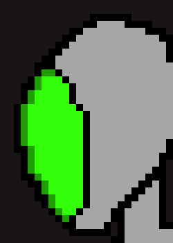 [d436d4] these things are the reason this site is going to get blocked on school Chromebooks (hopefully it doesn't)