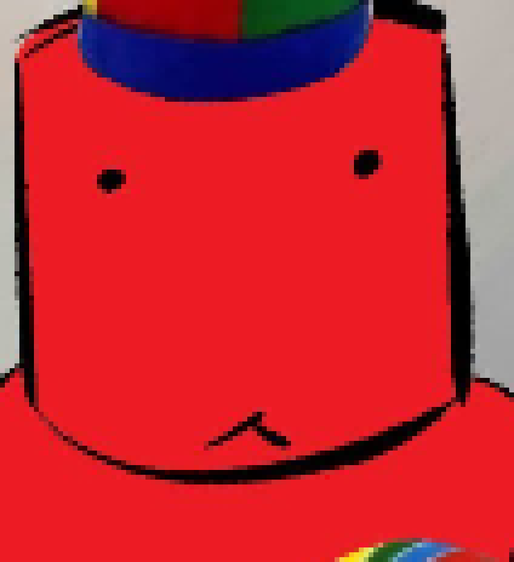 [a56108] (Imfightingtheurgetogetoutmychromebook- I'll probably ask my dad if I can after I finish homework