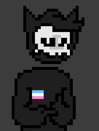 [2d73ea] nooo, you are