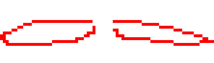 [ae9aa0] Two Bitch+-I suggest you don't say where you live.