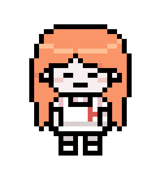 [22eb20] danganronpaclosedeyes2.