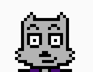 [9664c4] *Gasp*You really think so!?