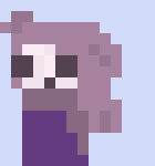 [6bcaed] Moko Is biological brother yes. I hardly get to see him nowadays though since he doesnt have a phone & our mom hardly lets him come over.