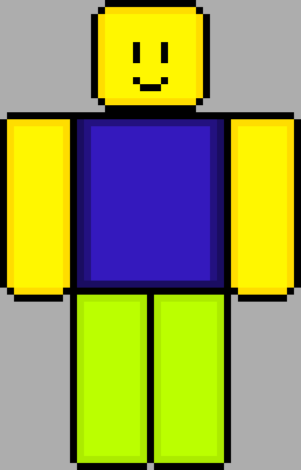 [f9970b] -respawns- Oof! I say that is stolen!