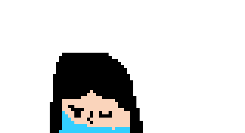 [904ba9] he mad at me isnt he he left me because he hates me sigh