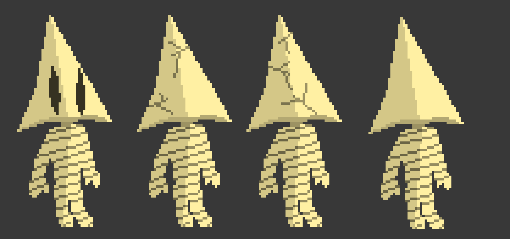 [843b57] *tackling eachother* -Gnome