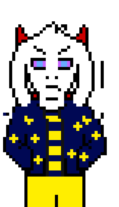 [904ba9] don't use his form stealller grrrrrrr